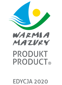 inwestycje w ziemię