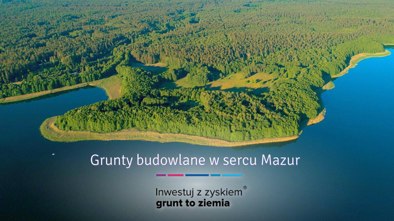 Osada Lewałd Wielki